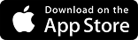 Im App Store herunterladen